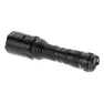 Nitecore Srt7i Lommelykt, Black, One Size