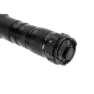 Nitecore Srt7i Lommelykt, Black, One Size