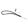 Nitecore Srt7i Lommelykt, Black, One Size