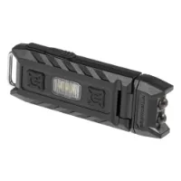 Nitecore Thumb Lommelykt