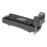Nitecore Thumb Lommelykt, Black, 85 Lysstyrker
