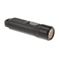 Nitecore Tiki Le Lommelykt