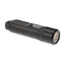 Nitecore Tiki Le Lommelykt, Black, One Size
