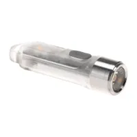Nitecore Tiki Lommelykt