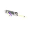 Nitecore Tiki Lommelykt, Transparent, One Size