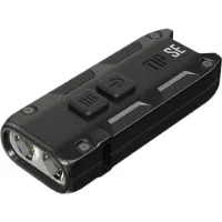 Nitecore Tip Se Lommelykt