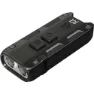 Nitecore Tip Se Lommelykt, Black, One Size