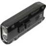 Nitecore Tip Se Lommelykt, Black, One Size