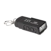 Nitecore Tip2 Lommelykt