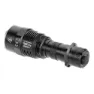 Nitecore Tm9k Pro Tactical Lommelykt, Black, One Size