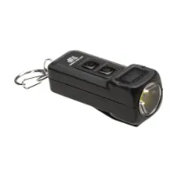 Nitecore Tup Lommelykt Nitecore Tup Lommelykt