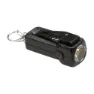 Nitecore Tup Lommelykt, Black, One Size