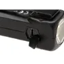 Nitecore Tup Lommelykt, Black, One Size