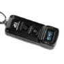Nitecore Tup Lommelykt, Black, One Size