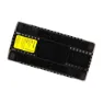 Nitecore Um2 Lader, Black, One Size