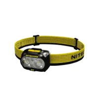 Nitecore Ut27 Hodelykt Nitecore Ut27 Hodelykt