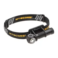 Nitecore Ut32 Hodelykt