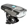 NiteRider Lumina Dual 1800 Frontlys