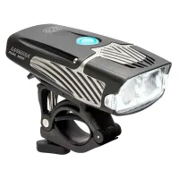 NiteRider Lumina Dual 1800 Frontlys