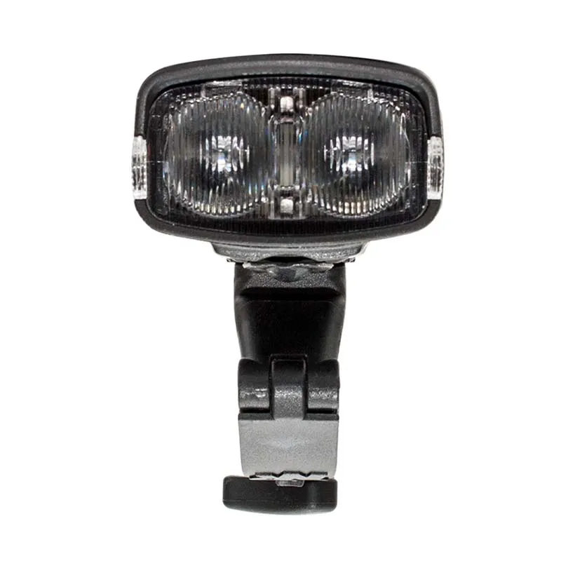 NiteRider Lumina Dual 1800 Frontlys