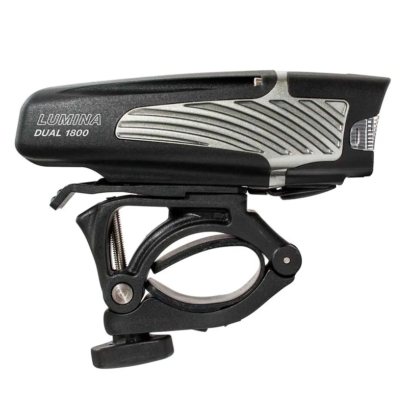 NiteRider Lumina Dual 1800 Frontlys