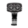NiteRider Lumina Dual 1800 Frontlys
