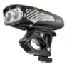 NiteRider Lumina Dual 1800 Frontlys