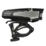 NiteRider Lumina Dual 1800 Frontlys