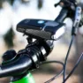 NiteRider Lumina Dual 1800 Frontlys
