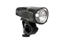 NiteRider Lumina Max 2500 Frontlys
