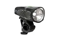 NiteRider Lumina Max 2500 Frontlys NiteRider Lumina Max 2500 Frontlys