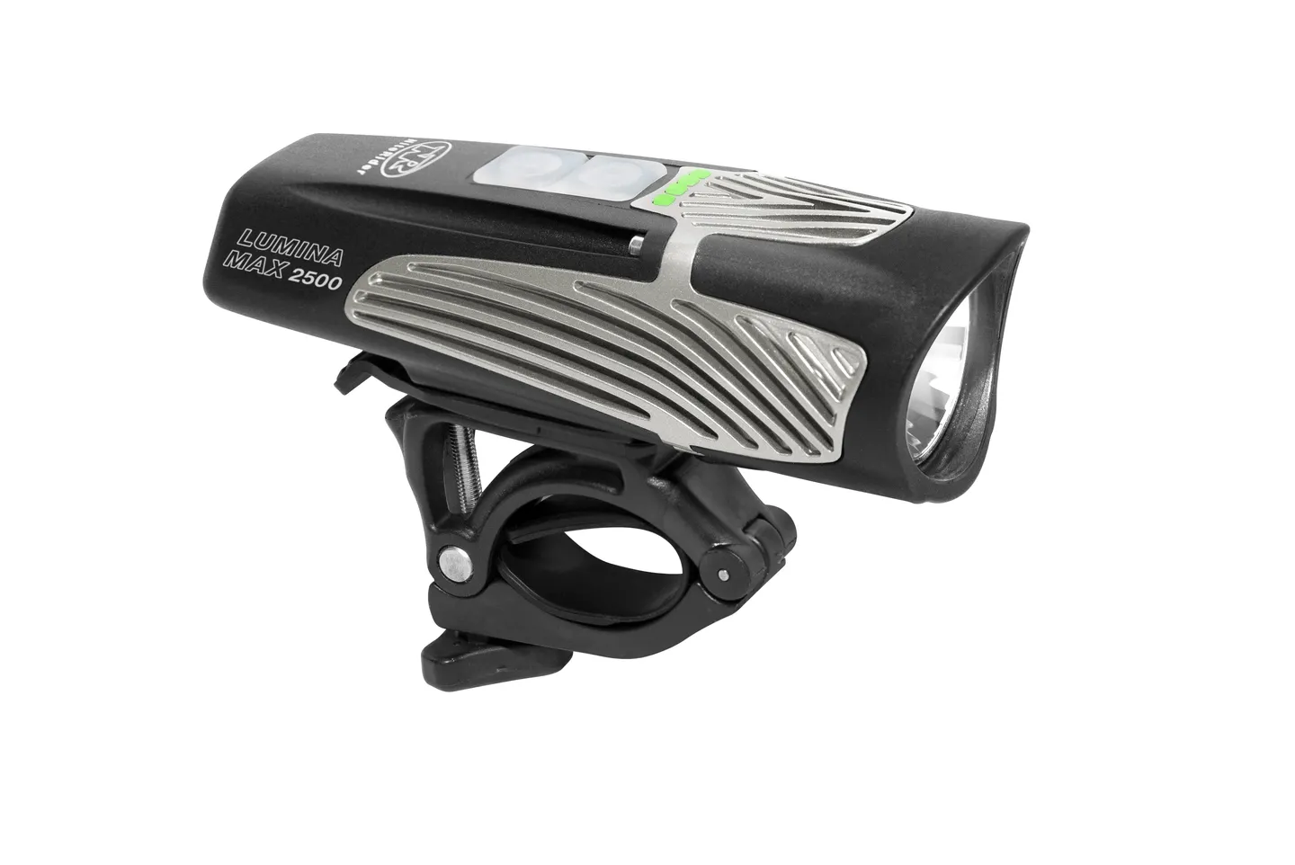 NiteRider Lumina Max 2500 Frontlys