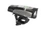 NiteRider Lumina Max 2500 Frontlys