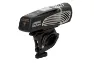 NiteRider Lumina Max 2500 Frontlys