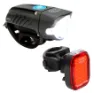 NiteRider Swift 300 / Vmax+ Lyssett