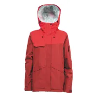 Nitro Chersky 37.5 2.5l Jakke Nitro Chersky 37.5 2.5l Jakke