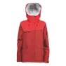Nitro Chersky 37.5 2.5l Jakke, Merlot / true red