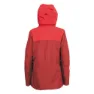 Nitro Chersky 37.5 2.5l Jakke, Merlot / true red
