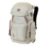 Nitro Daypacker Two Ryggsekk