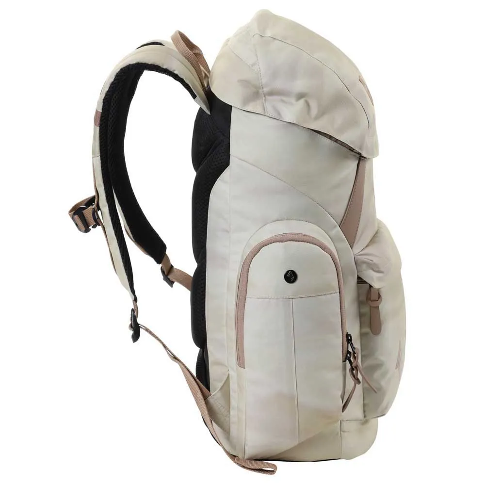 Nitro Daypacker Two Ryggsekk