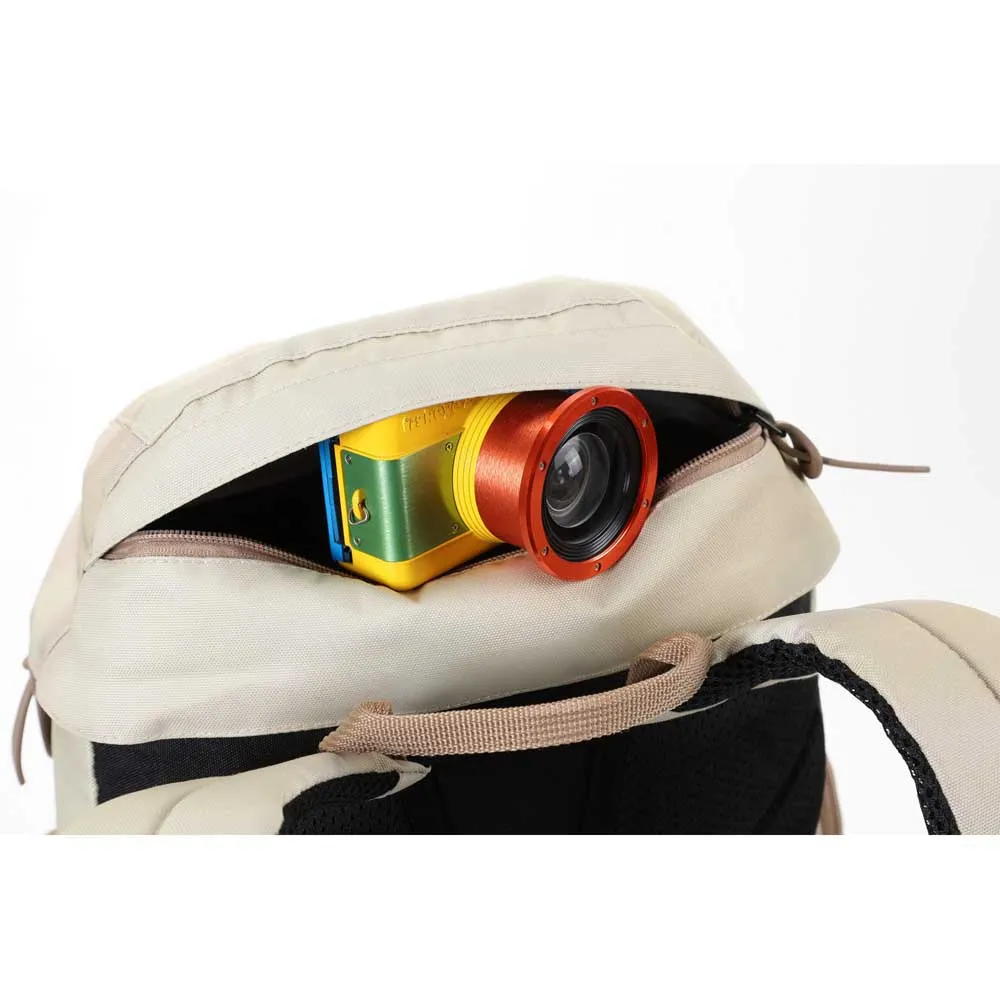 Nitro Daypacker Two Ryggsekk