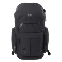 Nitro Daypacker Two Ryggsekk