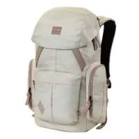 Nitro Daypacker Two Ryggsekk Nitro Daypacker Two Ryggsekk