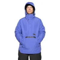Nitro L1 Aftershock Jakke