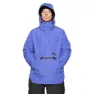 Nitro L1 Aftershock Jakke, Palace