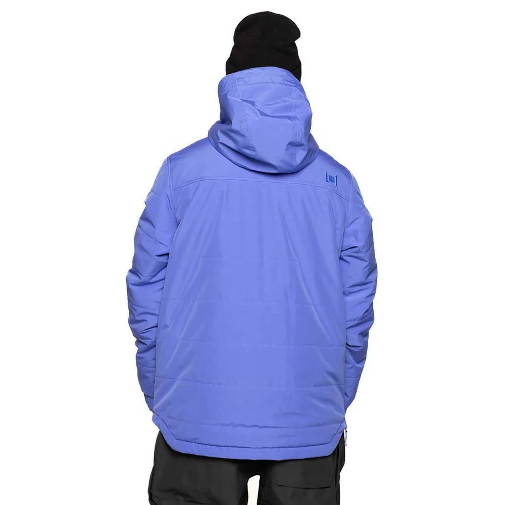 Nitro L1 Aftershock Jakke, Palace Nitro L1 Aftershock Jakke, Palace