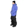 Nitro L1 Aftershock Jakke, Palace