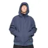 Nitro L1 Americana Jakke, Storm