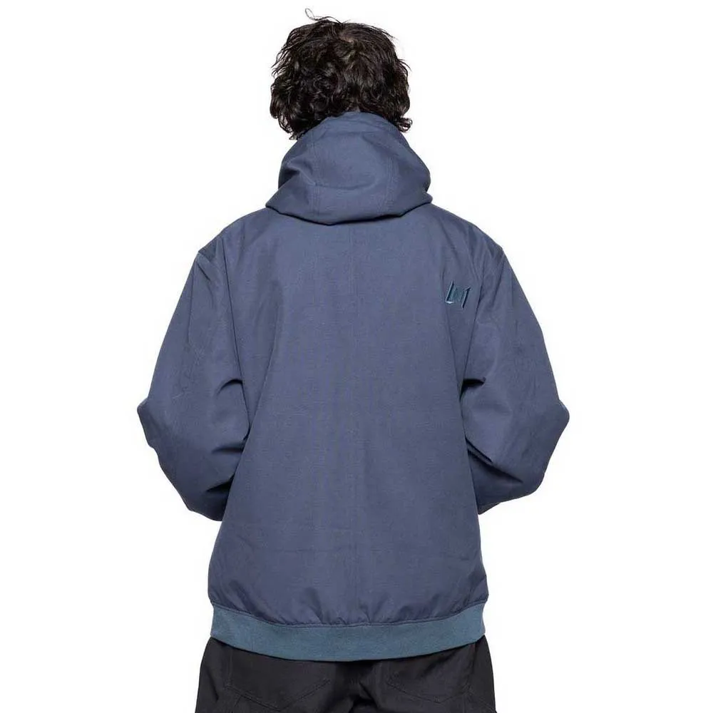 Nitro L1 Americana Jakke, Storm