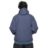 Nitro L1 Americana Jakke, Storm